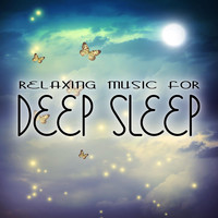 Michael Silverman - Relaxing Music for Deep Sleep