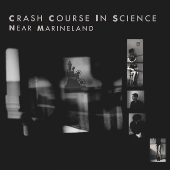 Crash Course in Science - Near Marineland