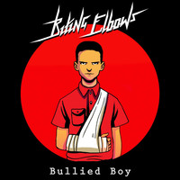 Biting Elbows - Bullied Boy