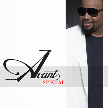 Avant - Special