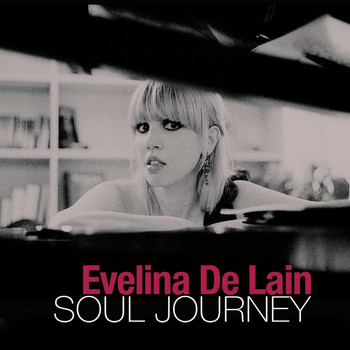 Evelina De Lain - Soul Journey