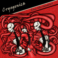 Cryogenica - From the Shadows