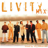 Livity - Livity Mix