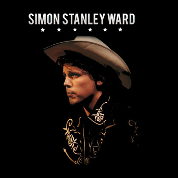 Simon Stanley Ward - Simon Stanley Ward