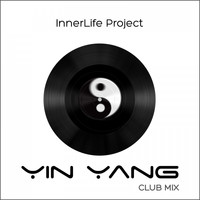 Innerlife Project - Yin Yang