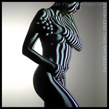 Various Artists - Daydreams Chill Deep House