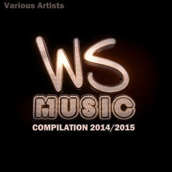 Various Artists - Ws Music Compilation 2014/2015