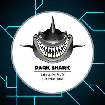 Various Artists - Best of 2014 (Techno Edition)
