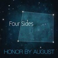 Honor By August - Four Sides