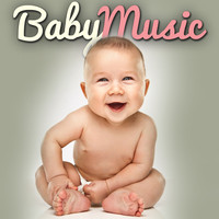 Lullabye Baby Ensemble - Baby Music (New Pop Songs for Infants Toddlers & Very Young Children)