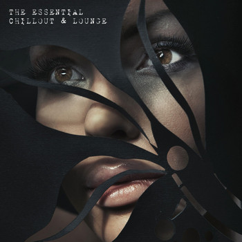 Various Artists - The Essential Chillout & Lounge
