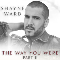 Shayne Ward - The Way You Were, Part II