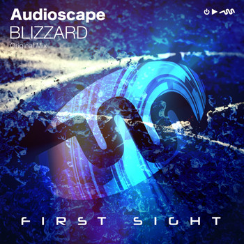 AUDIOSCAPE - Blizzard