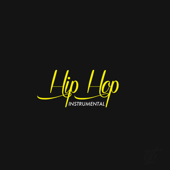 Oxi - Hip Hop Instrumental