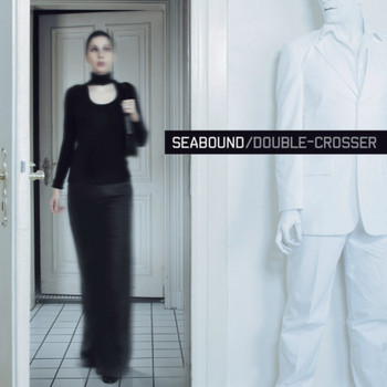 Seabound - Double - Crosser