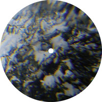 Grad_u - Space Explorations