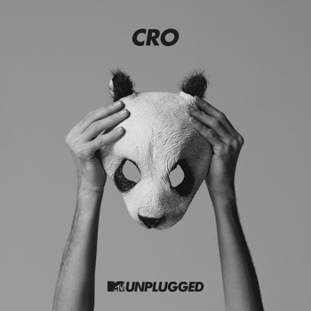Cro - MTV Unplugged