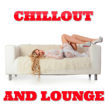 Various Artists - Chillout and Lounge