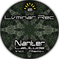 Nanter - Latitude