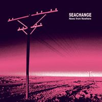 Seachange - News From Nowhere