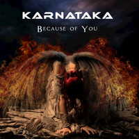 Karnataka - Because of You