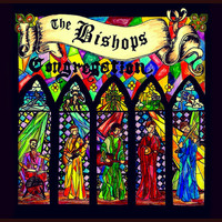 The Bishops - Congregation