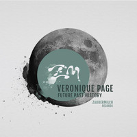 Veronique Page - Future Past History