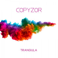 COPYzor - Trangula