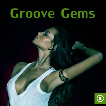 Various Artists - Groove Gems
