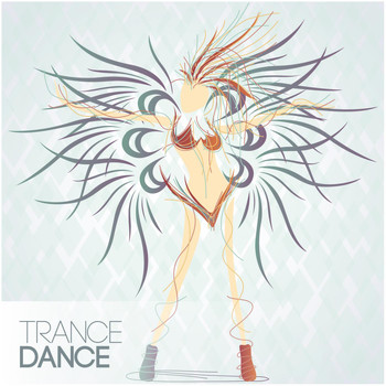 Various Artists - Trance Dance