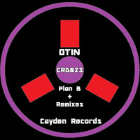 Otin - Plan B