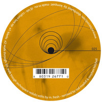 DJ Lab - Culture Box
