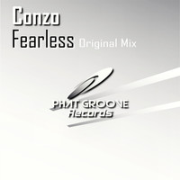 Conzo - Fearless