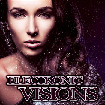 Various Artists - Electronic Visions