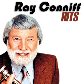 Ray Conniff - Ray Conniff Hits