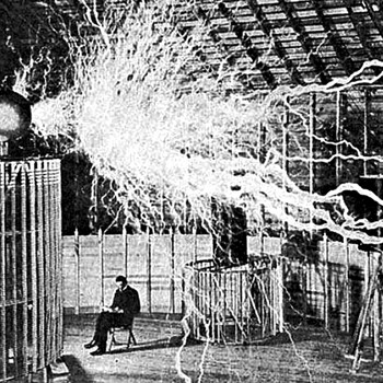 Jay Electronica - Exhibit A (Explicit)