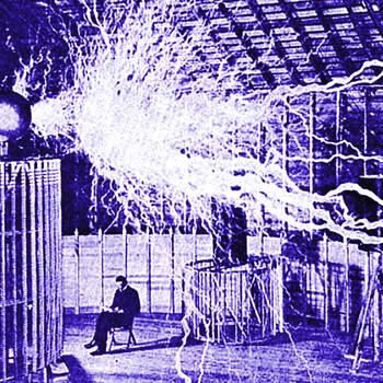 Jay Electronica - Exhibit C (Explicit)