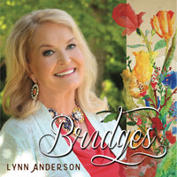 Lynn Anderson - Bridges