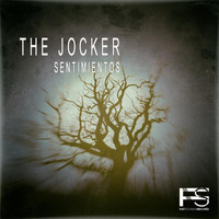 The Jocker - Sentimientos
