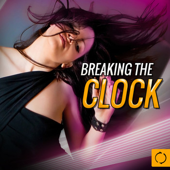 Various Artists - Breaking the Clock