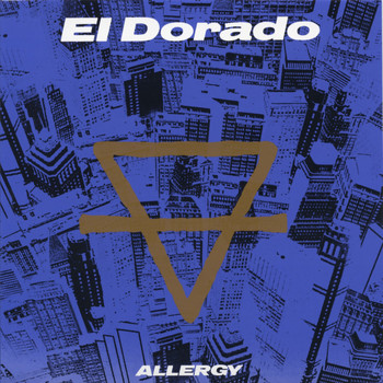 Allergy - El Dorado