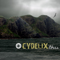 Cydelix - Ithaca