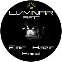 Emir Hazir - Himmel
