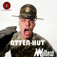 Willard Mellow - Atten-Hut