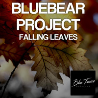 Bluebear Project - Falling Leaves