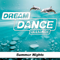 Dream Dance Alliance - Summer Nights