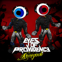 Eyes Of Providence - Renegade