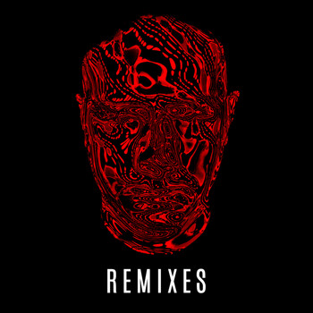 Eric Prydz - Generate