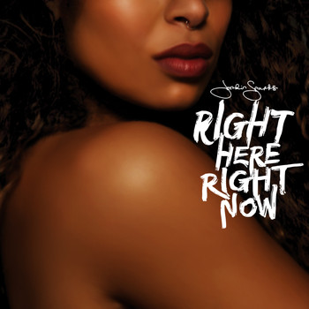Jordin Sparks - 100 Years