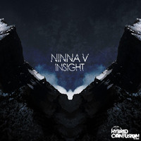 Ninna V - Insight